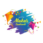 makarsankranti
