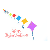 makarsankranti