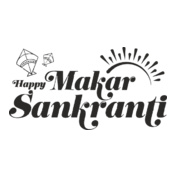 makarsankranti