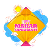 makarsankranti