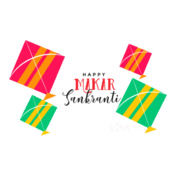 makarsankranti