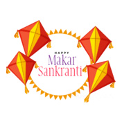 makarsankranti