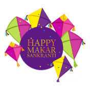 makarsankranti