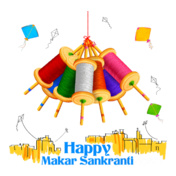 makarsankranti