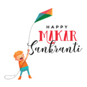 makarsankranti