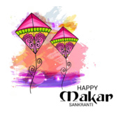 makarsankranti