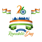 republic-day