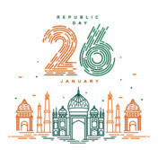 republic-day