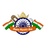 republic-day