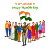republic-day