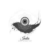 republic-day