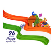 republic-day