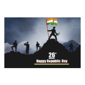 republic-day