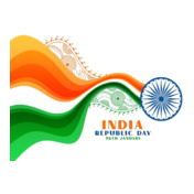 republic-day