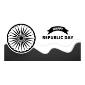republic-day