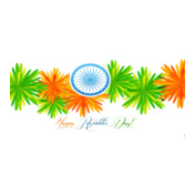 republic-day