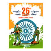 republic-day