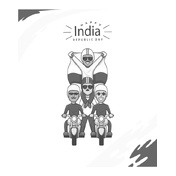 republic-day