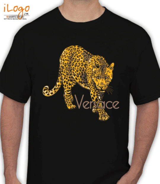 T shirts VERSEMBLP T-Shirt