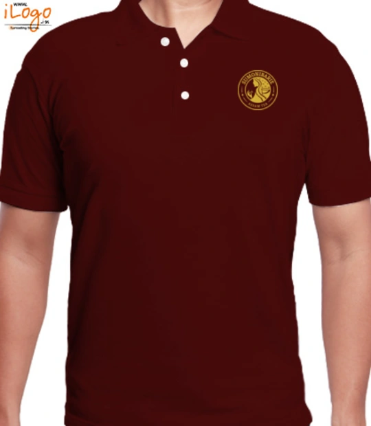 T shirts assamtea T-Shirt