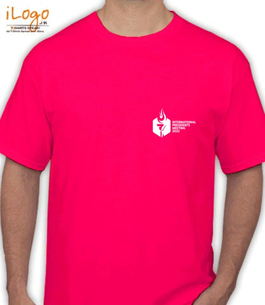 T shirts sumedha-ipm T-Shirt