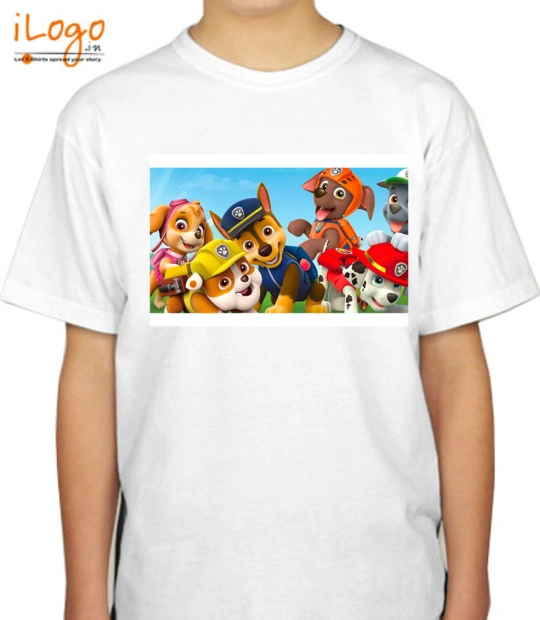 T shirts Neha T-Shirt