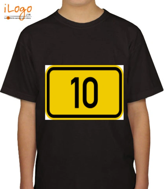 T shirts Neha-Sodhil T-Shirt
