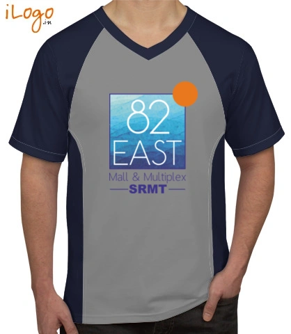 T shirts SRMT T-Shirt