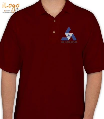 T shirts IIM-KASHI-PO T-Shirt