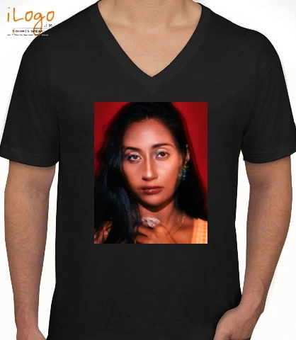 T shirts Sanyogita T-Shirt