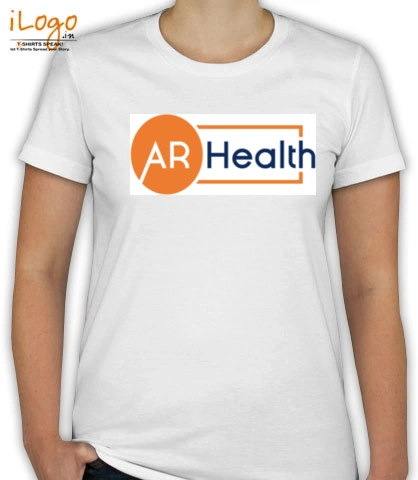 T Shirts female T-Shirt