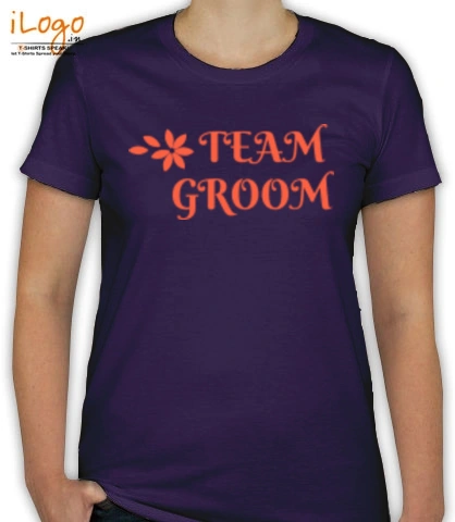 T Shirts BirthdayGirl T-Shirt