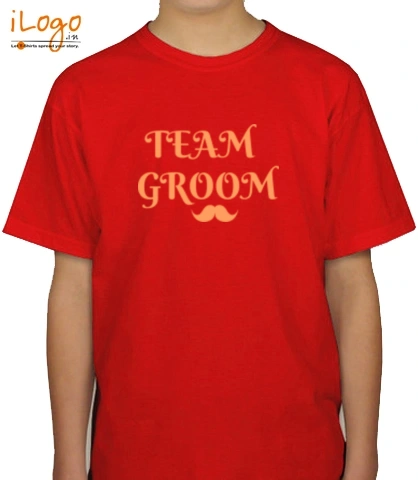 T Shirts Kids T-Shirt
