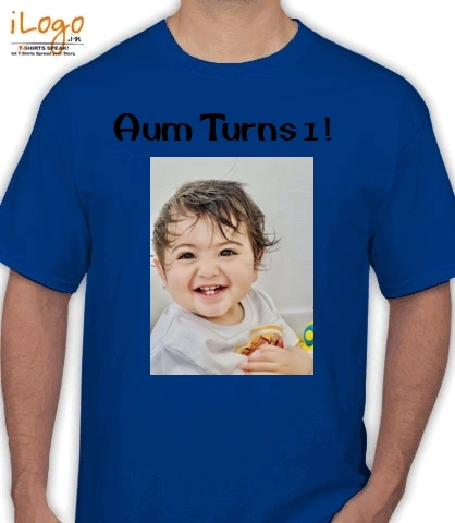 T Shirts Chachu T-Shirt