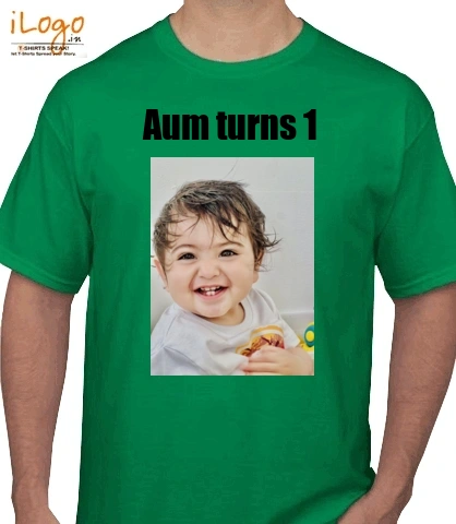 T Shirts Nanu T-Shirt