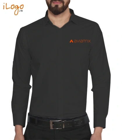 T Shirts aviatrix T-Shirt