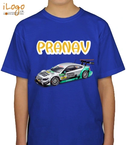 T Shirts SB T-Shirt