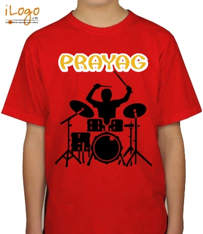 T Shirts SB T-Shirt