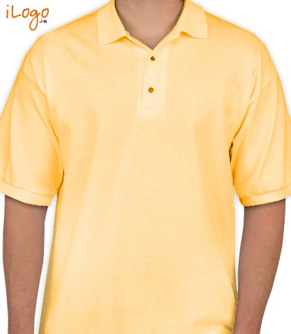 T Shirts forces-network T-Shirt