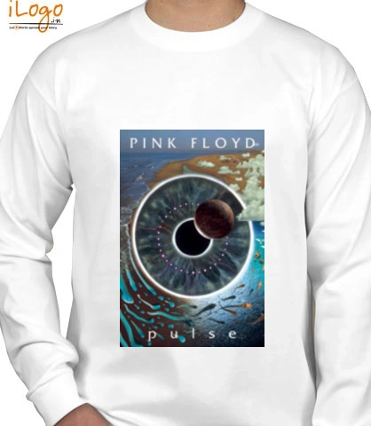 T Shirts pf T-Shirt