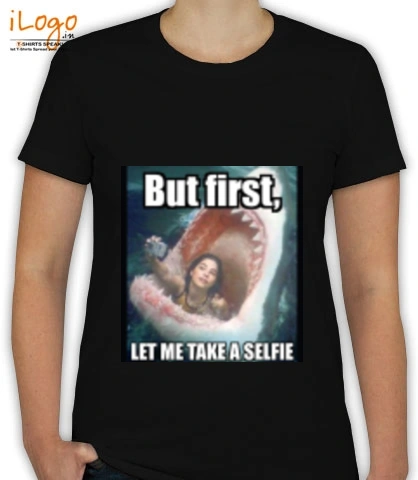 T Shirts Kajal T-Shirt
