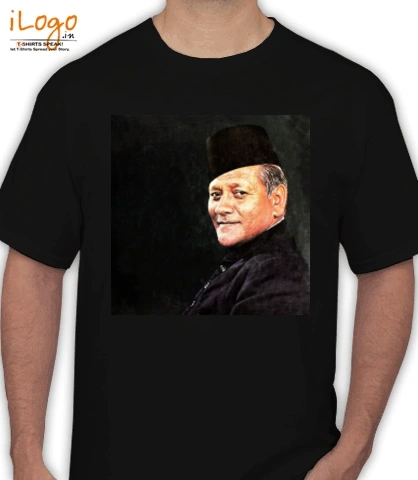 T Shirts ubkhan T-Shirt