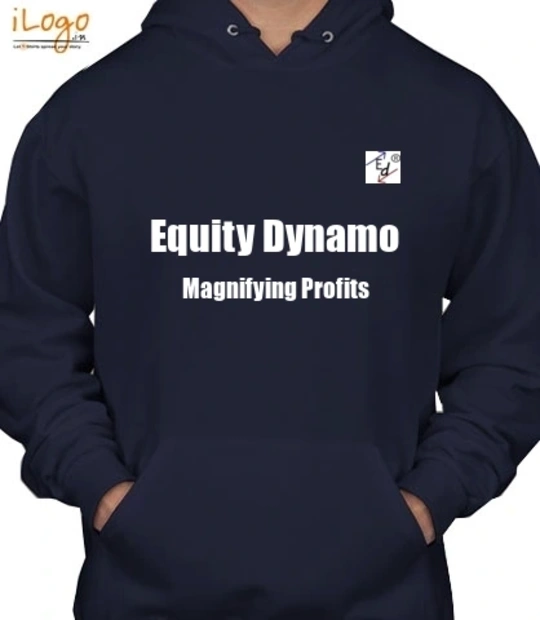 T shirts equitydynamo T-Shirt