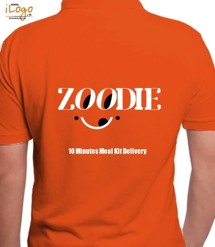 Zoodie