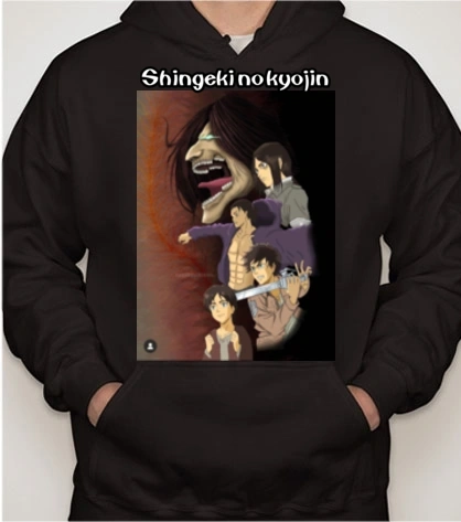 T shirts Sameeksha-Ra- T-Shirt