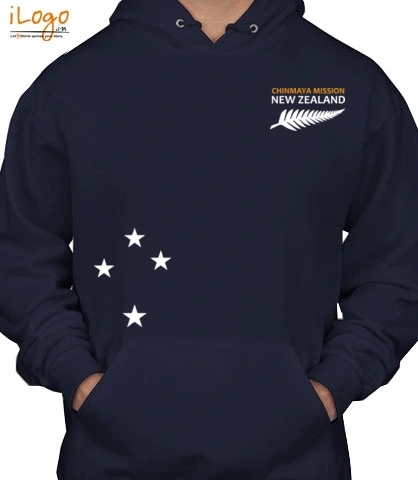 T Shirts Newzealand T-Shirt