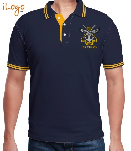 T Shirts -Course- T-Shirt