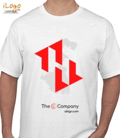 T Shirts HackBengal T-Shirt