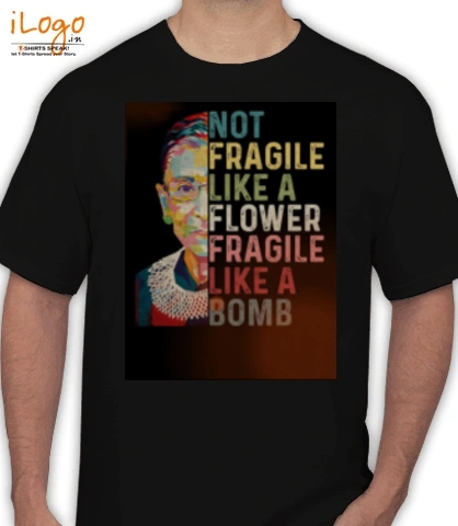 T Shirts RGB T-Shirt
