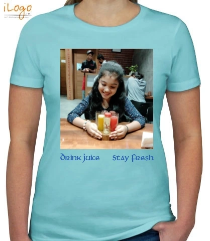 T Shirts vinod T-Shirt